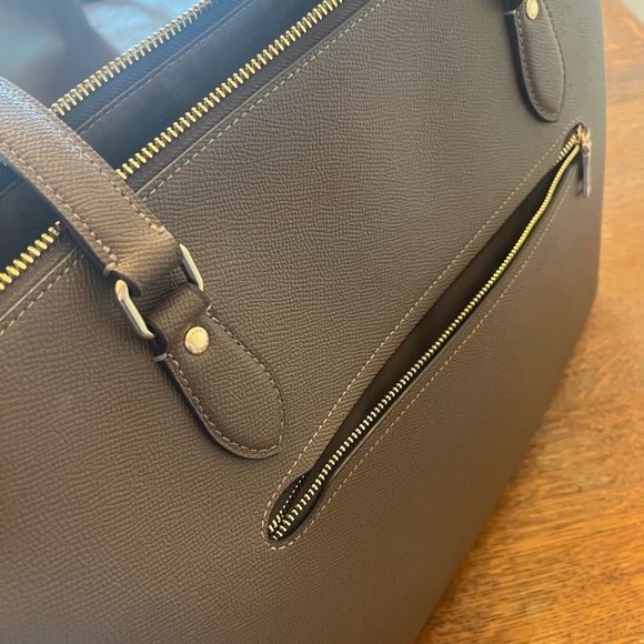 Coach Tote 2024 - Picture 2 of 5